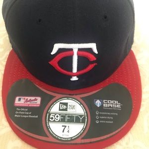Sports Cap